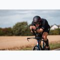Combinezon de triatlon pentru bărbați ZONE3 Activate+ Trisuit black 10