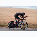 Combinezon de triatlon pentru bărbați ZONE3 Activate+ Trisuit black 11