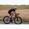 Combinezon de triatlon pentru femei ZONE3 Activate+ Trisuit black 10