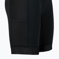 Combinezon de triatlon pentru femei ZONE3 Activate+ Sleeveless Trisuit black 7