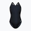 Costum de baie întreg pentru femei ZONE3 Classic black