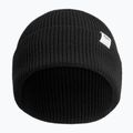Căciulă de iarnă Rapha Logo Beanie black