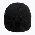 Căciulă de iarnă Rapha Logo Beanie black 2
