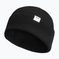 Căciulă de iarnă Rapha Logo Beanie black 3