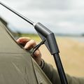 Avid Carp Screen House 3D kaki cort de crap A0530015 8