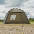 Avid Carp Screen House 3D kaki cort de crap A0530015