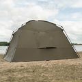 Avid Carp Screen House 3D kaki cort de crap A0530015 2