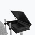 Preston OFFBOX36 Stormshield Stormshield Side Tray negru P0110073