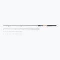 Preston Igniton Crap Feeder rod negru P0080025