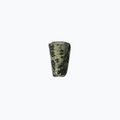 Avid Carp Micro Antitangle Sleeve elastice 10 buc. Camo A0640074