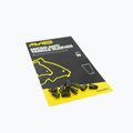 Avid Carp Micro Antitangle Sleeve elastice 10 buc. Camo A0640074 3