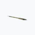 Avid Carp Micro Antitangle Sleeve elastice 10 buc. Camo A0640074 4