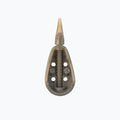 Preston ICM In-Line Banjo XR Feeder maro P0040096