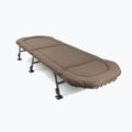 Pat de crap Avid Carp Benchmark Leveltech X maro A0440017