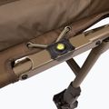 Pat de crap Avid Carp Benchmark Leveltech X maro A0440017 3