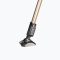 Pat de crap Avid Carp Benchmark Leveltech X maro A0440017 4
