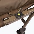 Avid Carp Benchmark Leveltech maro A0440018 3