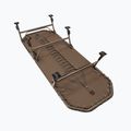 Pat de crap Avid Carp Benchmark Leveltech System maro A0440019 3