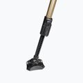 Pat de crap Avid Carp Benchmark Leveltech System maro A0440019 6