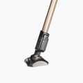 Pat pentru crap Avid Carp Benchmark Leveltech System X maro A0440020 5
