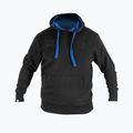 Preston bluză de pescuit negru P0200256