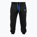 Pantaloni de pescuit Preston Joggers negru P0200266