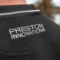 Tricou polo Preston Innovations Polo black 5