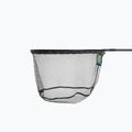 Preston Quick Dry Landing Net Preston Quick Dry Landing Net negru P0140040