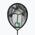 Preston Quick Dry Landing Net Preston Quick Dry Landing Net negru P0140040 2