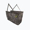 Sac de crap Avid Camo Recovery Sling gri A0550011