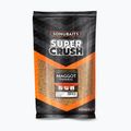 Sonubaits Maggot Maggot Fishmeal maro S1770003