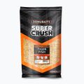 Sonubaits Tigernut Fish Fish Groundbait bej S1770010