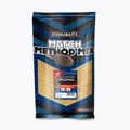Sonubaits Match Method Mix galben S1770020