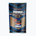 Sonubaits Match Method Mix maro închis S1770021