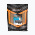 Sonubaits Fin Perfect Feed groundbait peleți maro S1790002