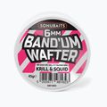 Sonubaits Band'um Band'um Wafters Krill & Squid cârlig de momeală cu cârlig S1810074