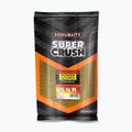 Sonubaits Power Scopex Groundbait galben S1770041