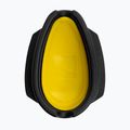 Preston ICS Banjo XR Mould galben P0030033