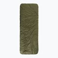 Sac de dormit pentru crap Avid Carp Termatech Heated verde A0450011