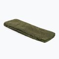 Sac de dormit pentru crap Avid Carp Termatech Heated verde A0450011 2