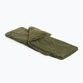 Sac de dormit pentru crap Avid Carp Termatech Heated verde A0450011 3