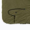 Sac de dormit pentru crap Avid Carp Termatech Heated verde A0450011 4