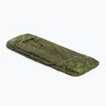 Sac de dormit pentru crap Avid Carp Termatech Heated verde A0450011 6