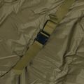 Sac de dormit pentru crap Avid Carp Termatech Heated verde A0450011 7