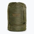 Sac de dormit pentru crap Avid Carp Termatech Heated verde A0450011 9