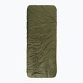 Avid Carp Fishing Sleeping Bag Termatech încălzit verde A0450012