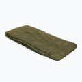 Avid Carp Fishing Sleeping Bag Termatech încălzit verde A0450012 2