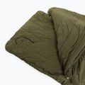 Avid Carp Fishing Sleeping Bag Termatech încălzit verde A0450012 4