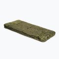 Avid Carp Fishing Sleeping Bag Termatech încălzit verde A0450012 5