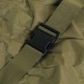 Avid Carp Fishing Sleeping Bag Termatech încălzit verde A0450012 9